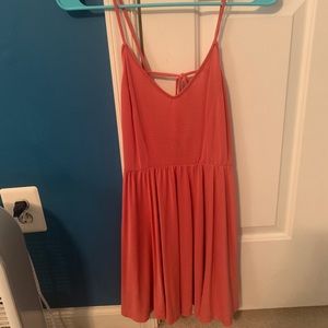 Forever 21 small dress